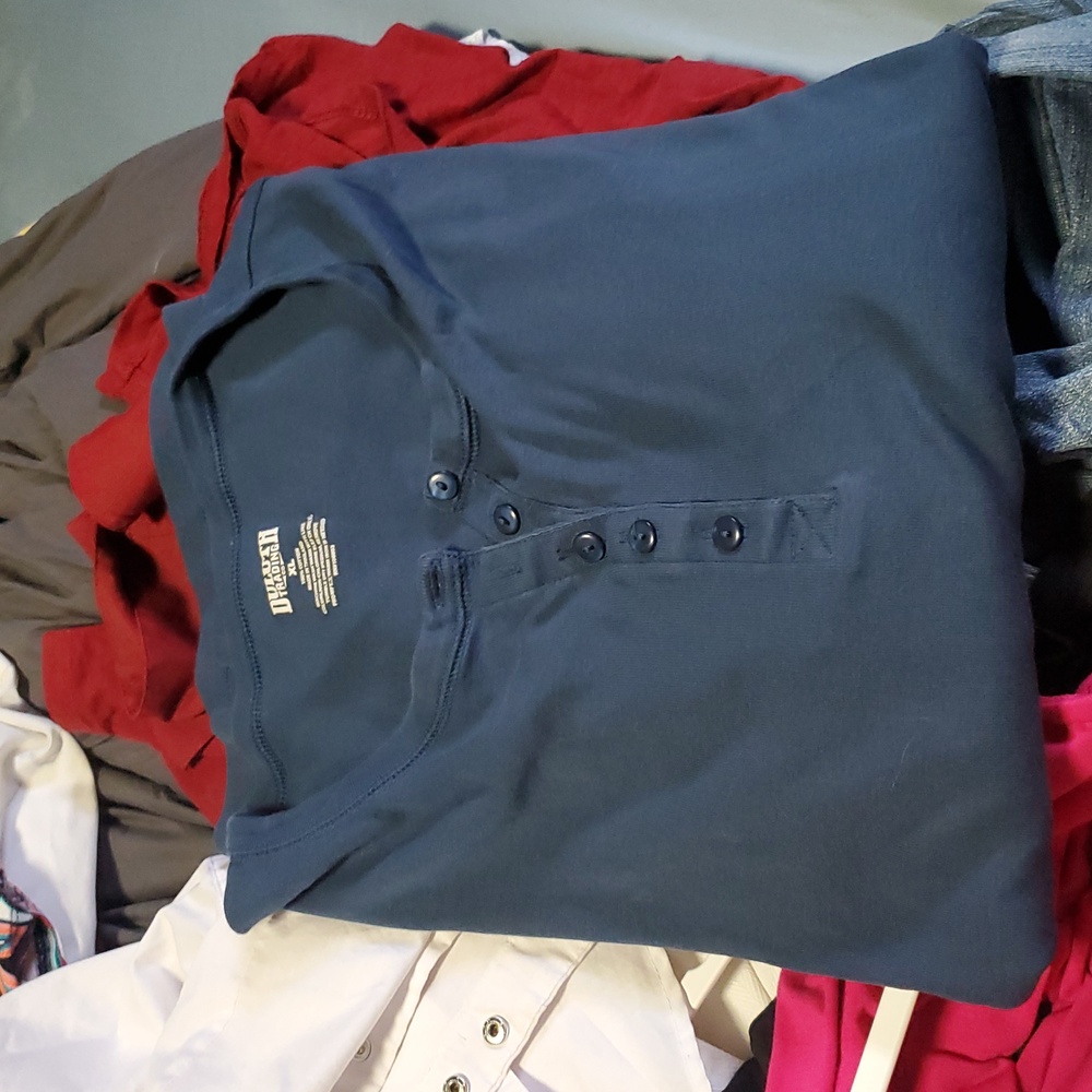 Duluth Trading Company
